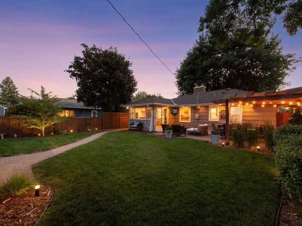 5535 Garfield Avenue, Minneapolis, MN 55419