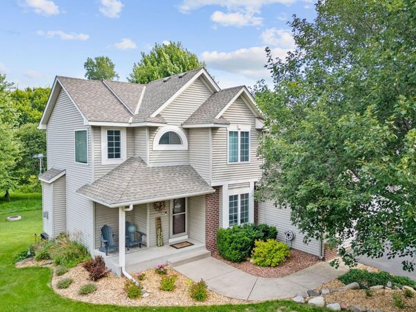 2213 Emerald Lane, Saint Paul, MN 55119