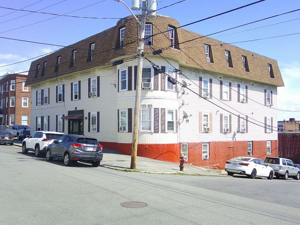 30-32 High, Lynn, MA 01902