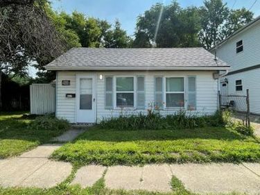 427 Wabash Street , Milan, MI 48160