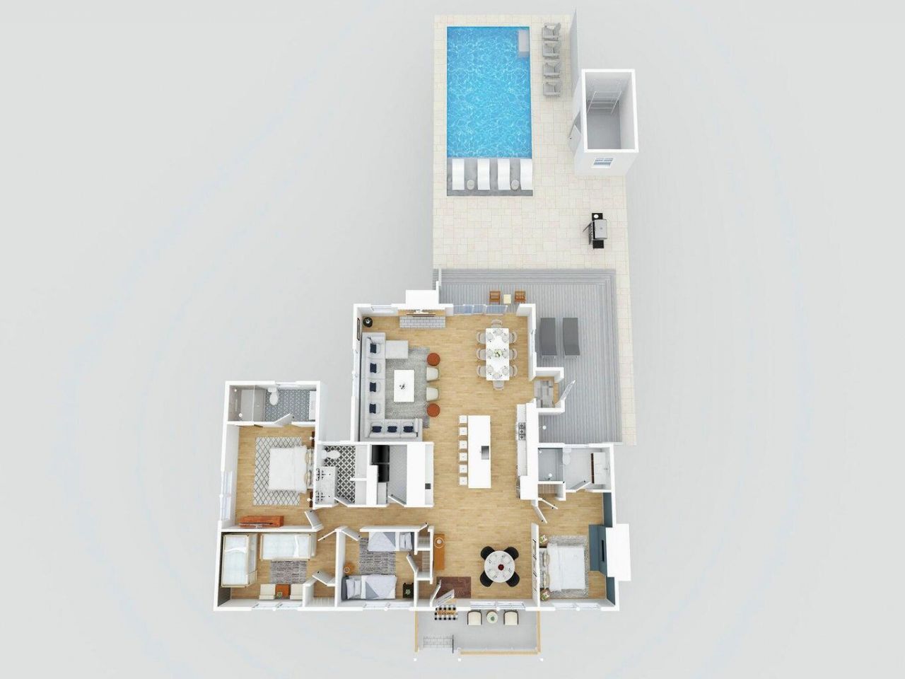 17 26th Avenue Photo 14