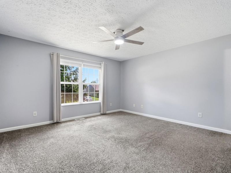 2218 Gribble Drive, Covington, KY 41017 Photo 14