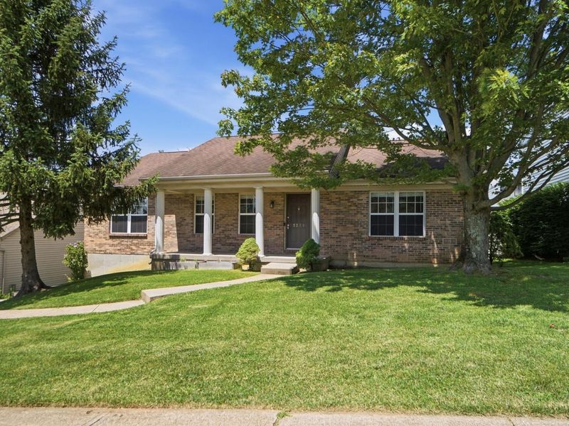 2218 Gribble Drive, Covington, KY 41017 Photo 2
