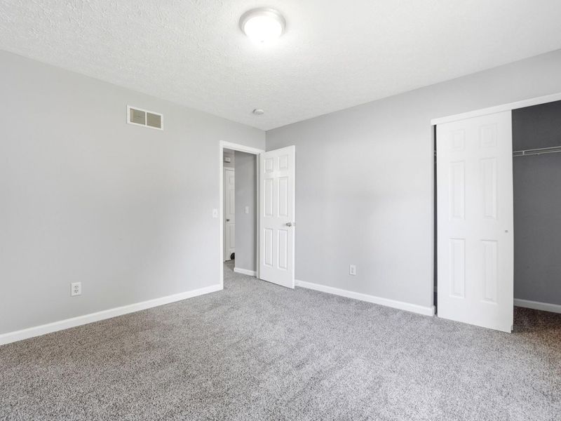 2218 Gribble Drive, Covington, KY 41017 Photo 27