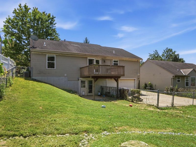 2218 Gribble Drive, Covington, KY 41017 Photo 32