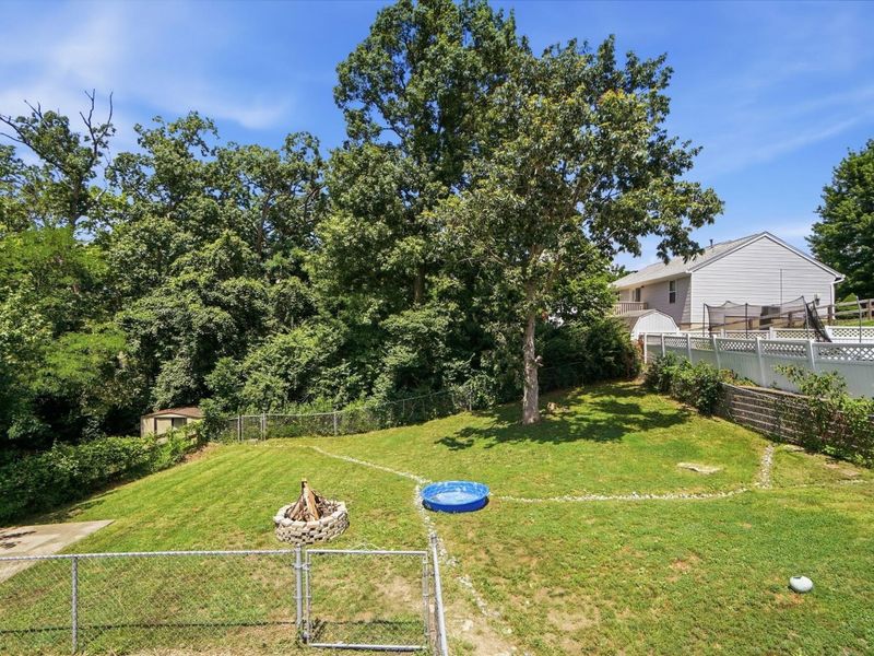 2218 Gribble Drive, Covington, KY 41017 Photo 34