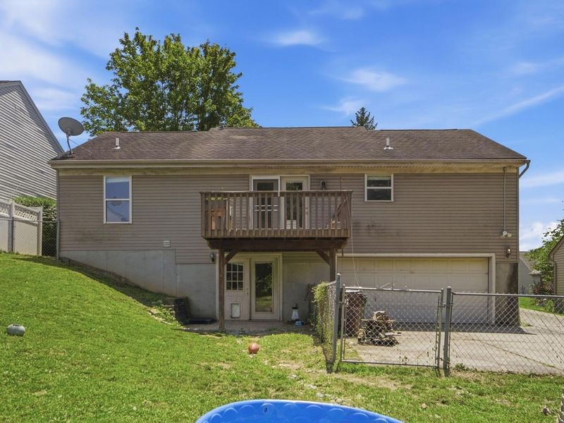 2218 Gribble Drive, Covington, KY 41017 Photo 34