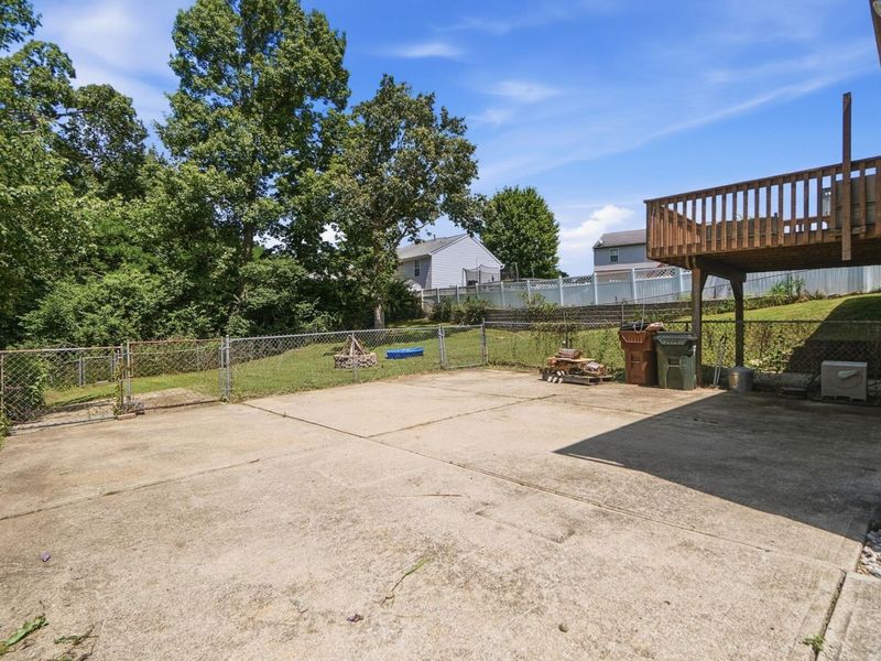 2218 Gribble Drive, Covington, KY 41017 Photo 35