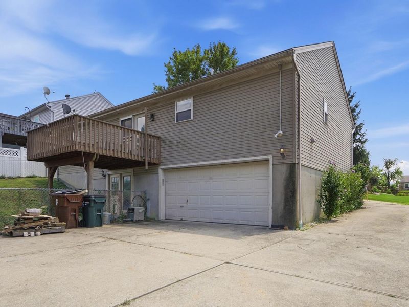 2218 Gribble Drive, Covington, KY 41017 Photo 36