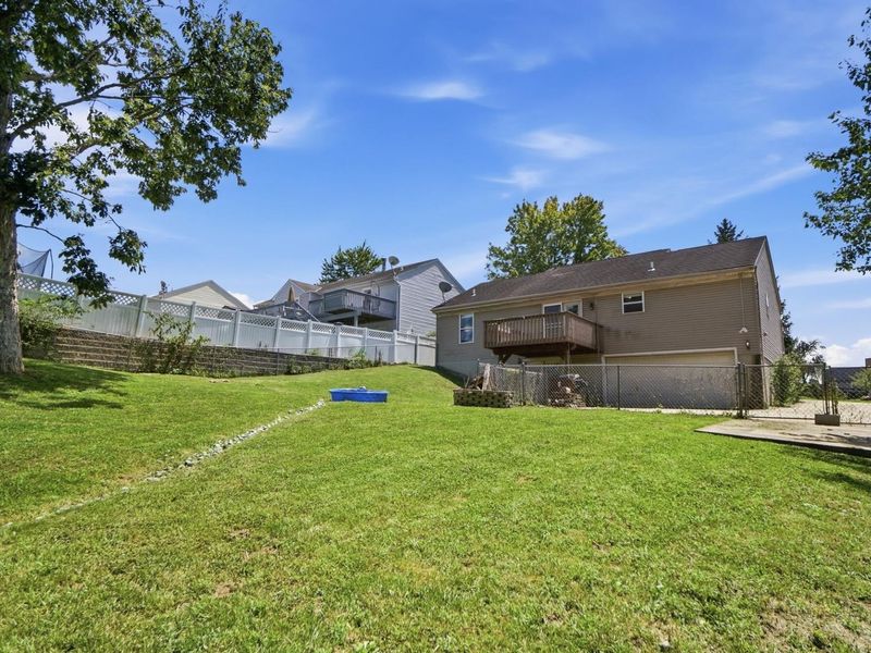 2218 Gribble Drive, Covington, KY 41017 Photo 37