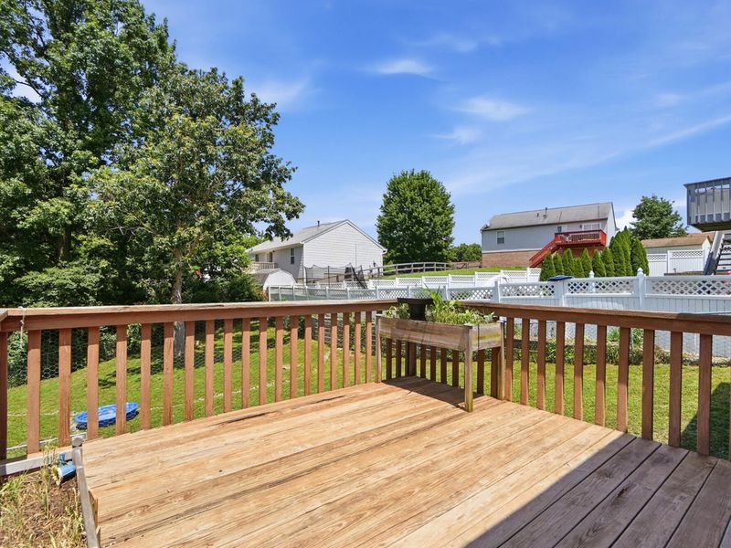 2218 Gribble Drive, Covington, KY 41017 Photo 38