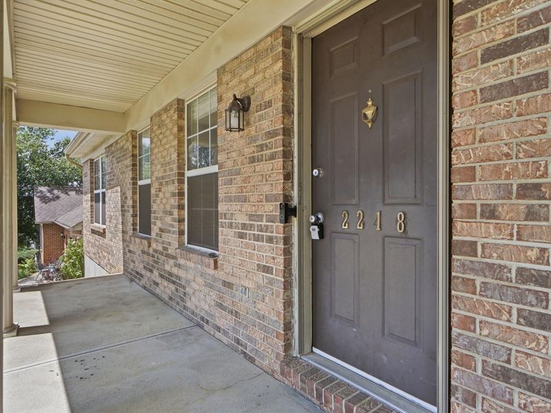 2218 Gribble Drive, Covington, KY 41017 Photo 4