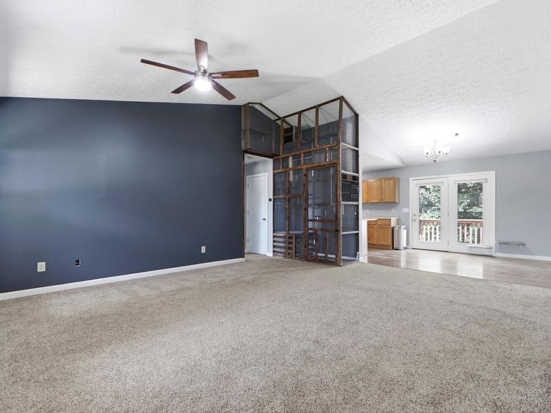 2218 Gribble Drive, Covington, KY 41017 Photo 5