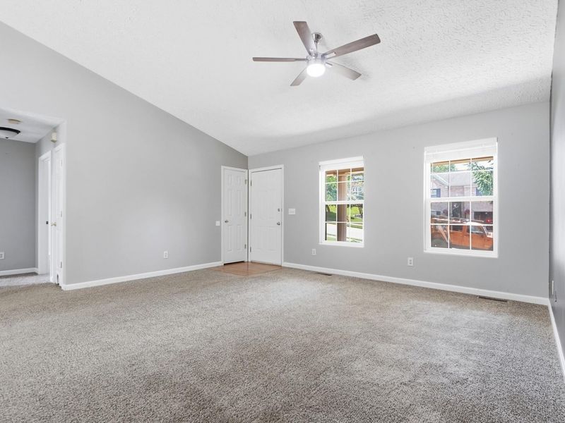 2218 Gribble Drive, Covington, KY 41017 Photo 7