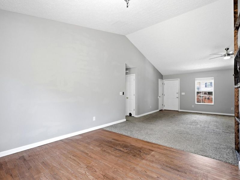 2218 Gribble Drive, Covington, KY 41017 Photo 9