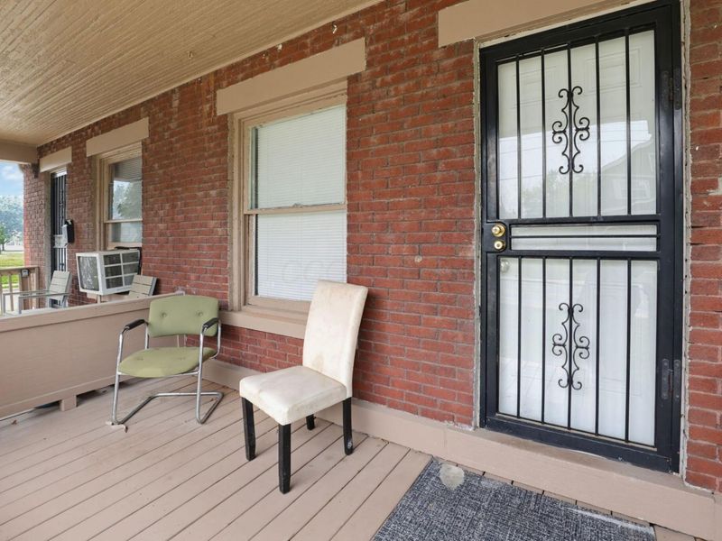 1025-1027 Lockbourne Road , Columbus, OH 43206 Photo 2