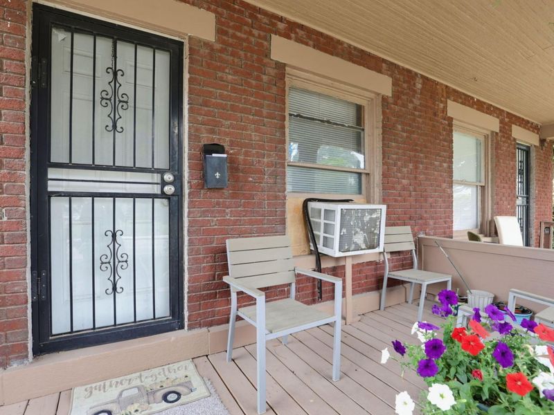 1025-1027 Lockbourne Road , Columbus, OH 43206 Photo 24