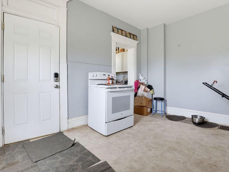 1025-1027 Lockbourne Road , Columbus, OH 43206 Photo 32