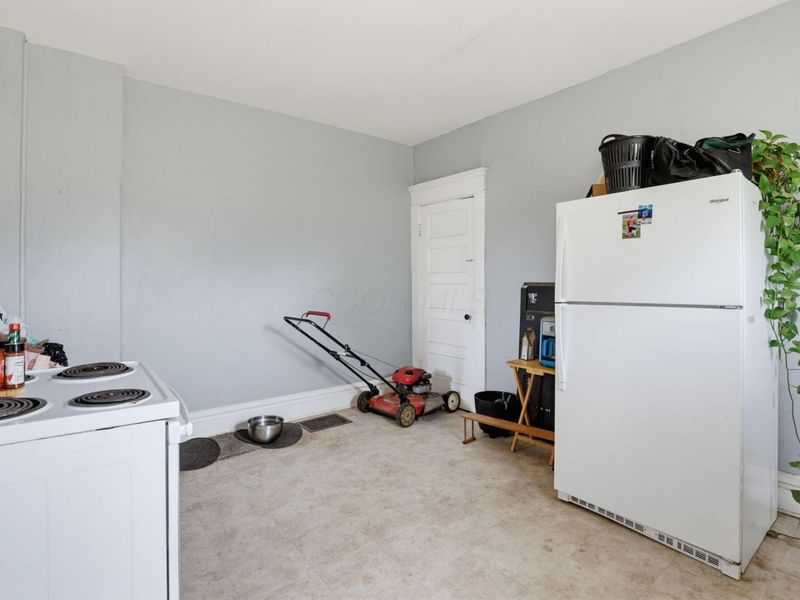 1025-1027 Lockbourne Road , Columbus, OH 43206 Photo 33