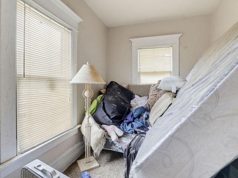 1025-1027 Lockbourne Road , Columbus, OH 43206 Photo 42