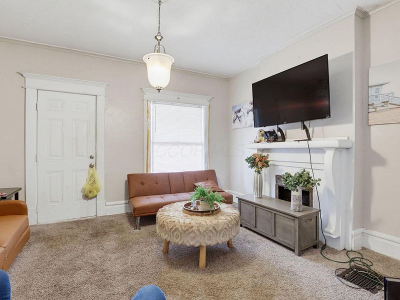 1025-1027 Lockbourne Road , Columbus, OH 43206 Photo 6