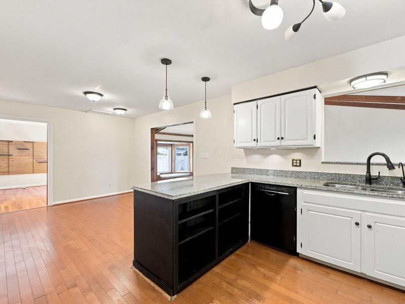 3454 Helen Place , Grove City, OH 43123 Photo 10
