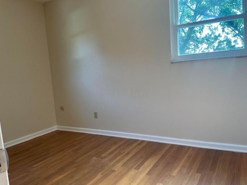 3454 Helen Place , Grove City, OH 43123 Photo 22