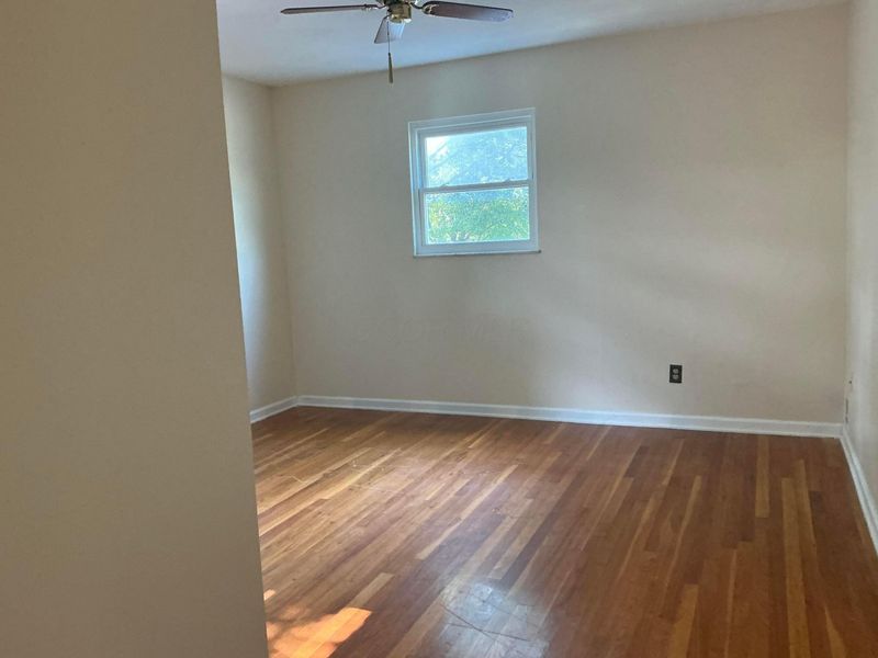 3454 Helen Place , Grove City, OH 43123 Photo 23