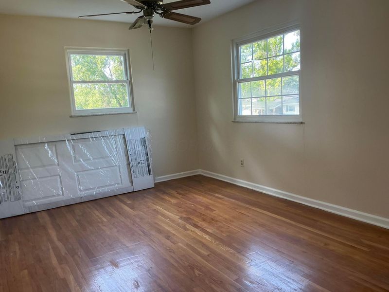 3454 Helen Place , Grove City, OH 43123 Photo 24