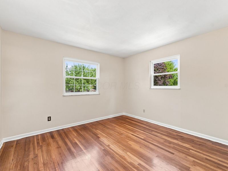 3454 Helen Place , Grove City, OH 43123 Photo 25