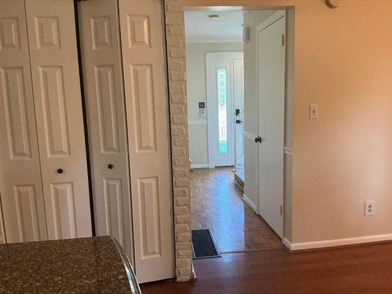 3454 Helen Place , Grove City, OH 43123 Photo 27
