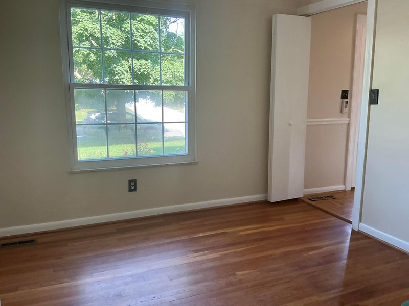 3454 Helen Place , Grove City, OH 43123 Photo 28