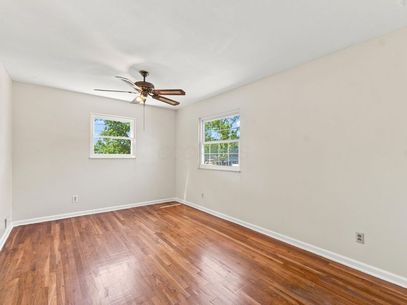 3454 Helen Place , Grove City, OH 43123 Photo 28