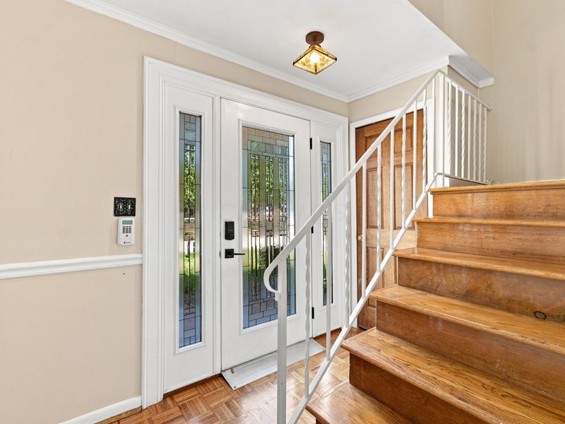 3454 Helen Place , Grove City, OH 43123 Photo 3