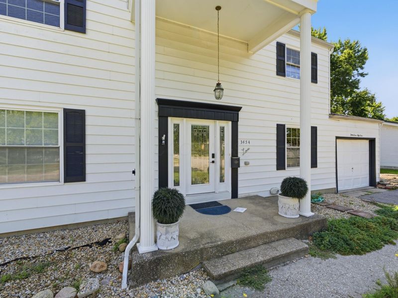 3454 Helen Place , Grove City, OH 43123 Photo 33