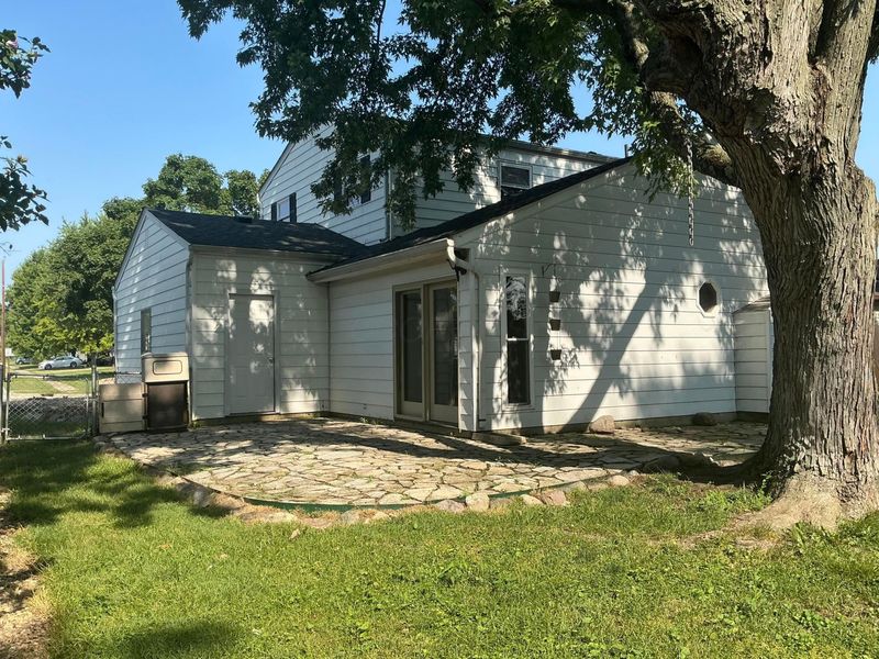 3454 Helen Place , Grove City, OH 43123 Photo 34