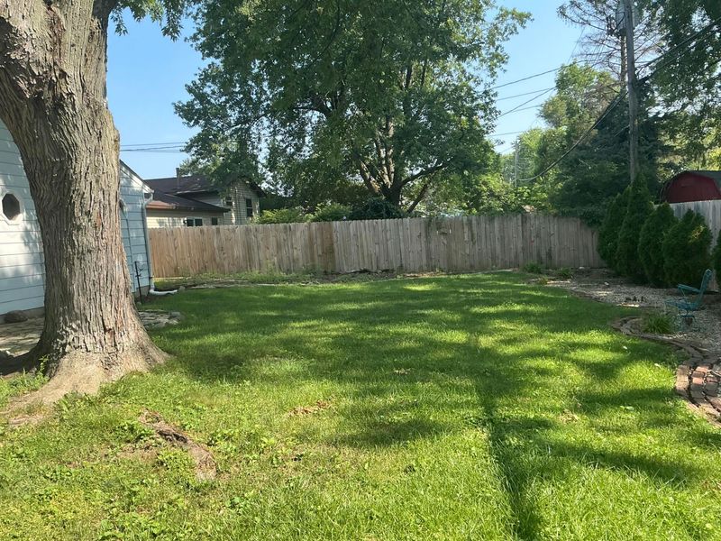 3454 Helen Place , Grove City, OH 43123 Photo 35