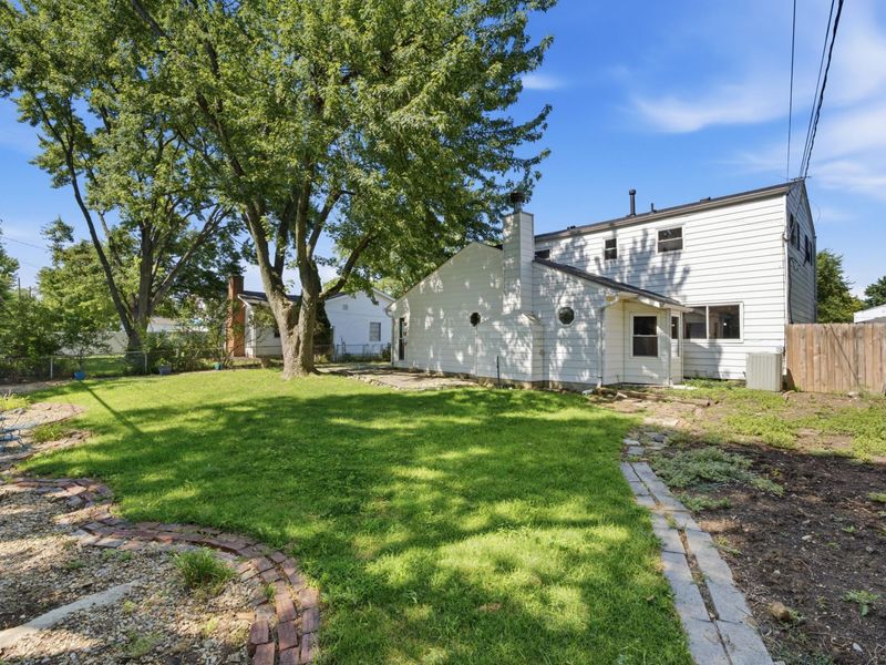 3454 Helen Place , Grove City, OH 43123 Photo 35