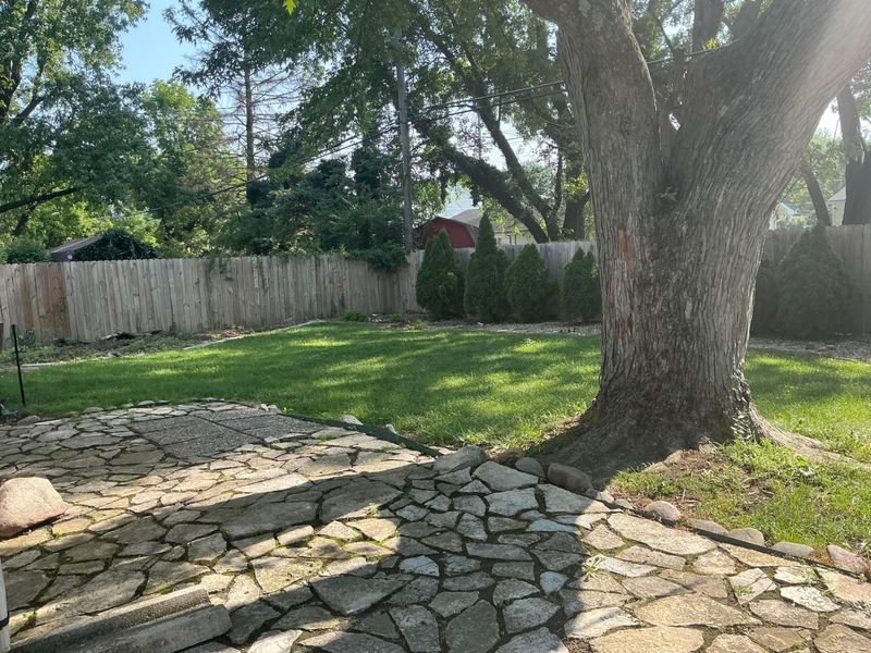 3454 Helen Place , Grove City, OH 43123 Photo 36