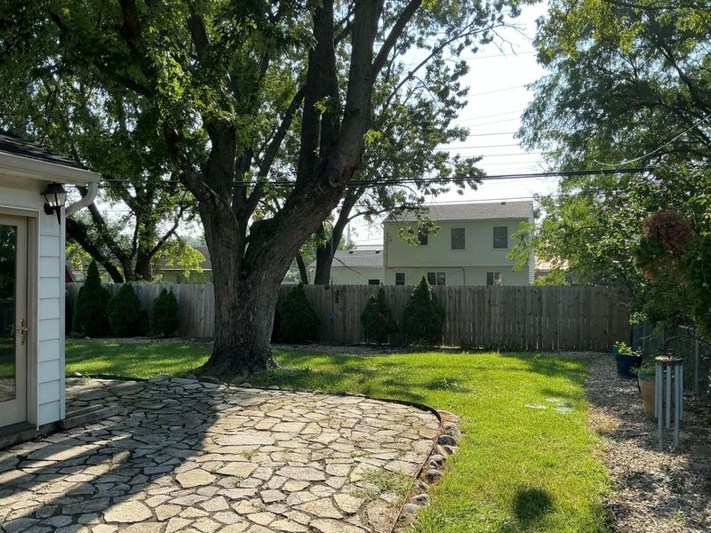 3454 Helen Place , Grove City, OH 43123 Photo 37