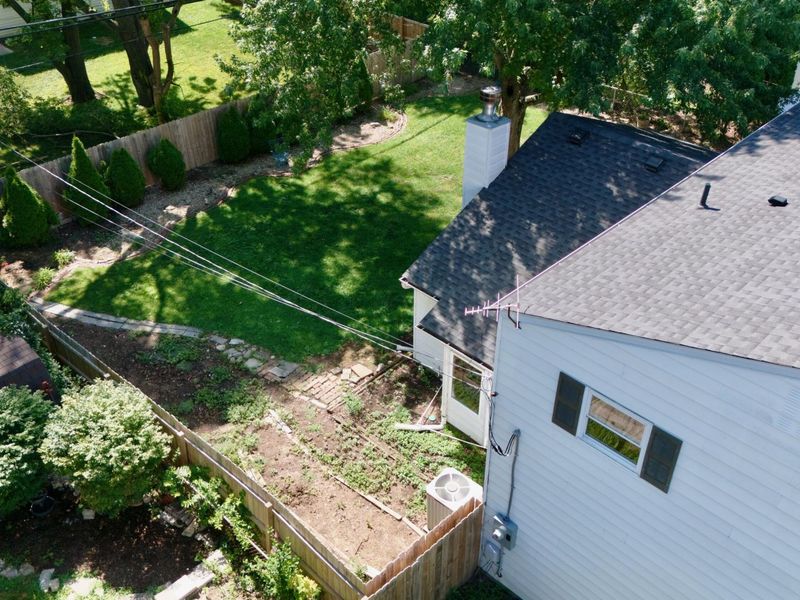 3454 Helen Place , Grove City, OH 43123 Photo 37