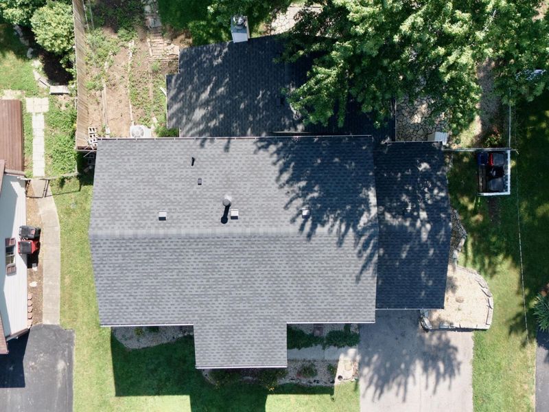 3454 Helen Place , Grove City, OH 43123 Photo 38