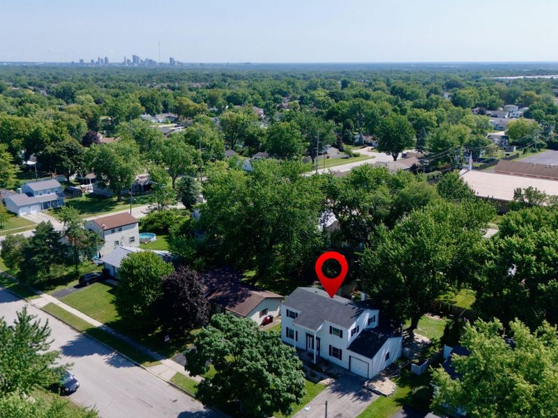3454 Helen Place , Grove City, OH 43123 Photo 39