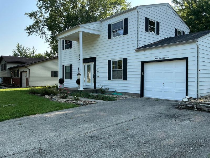 3454 Helen Place , Grove City, OH 43123 Photo 39