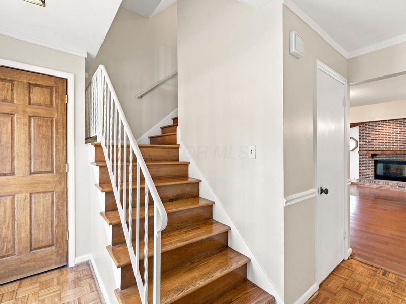 3454 Helen Place , Grove City, OH 43123 Photo 4