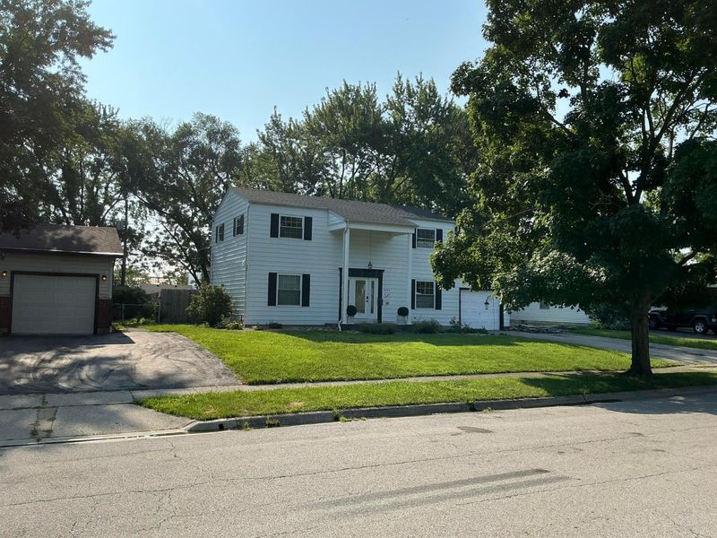 3454 Helen Place , Grove City, OH 43123 Photo 40