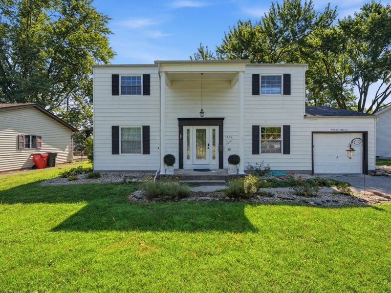 3454 Helen Place , Grove City, OH 43123 Photo 41