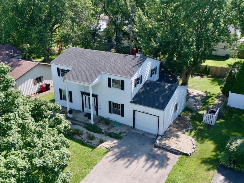 3454 Helen Place , Grove City, OH 43123 Photo 42