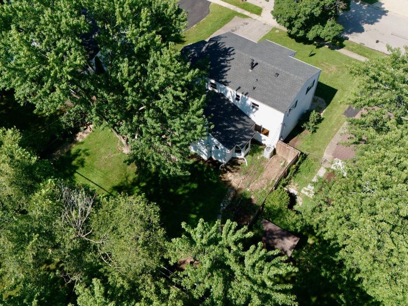3454 Helen Place , Grove City, OH 43123 Photo 46