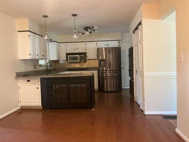 3454 Helen Place , Grove City, OH 43123 Photo 6
